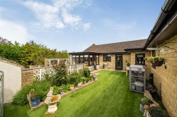 Images for Culverhayes, Beaminster