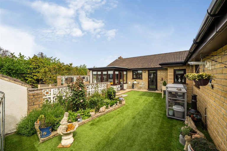Images for Culverhayes, Beaminster