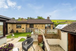 Images for Culverhayes, Beaminster