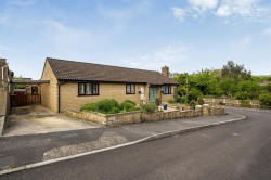 Images for Culverhayes, Beaminster