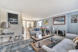 Images for Culverhayes, Beaminster