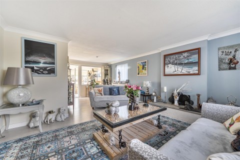 Click the photo for more details of Culverhayes, Beaminster