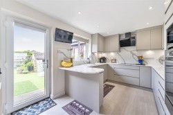 Images for Culverhayes, Beaminster