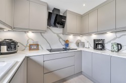 Images for Culverhayes, Beaminster