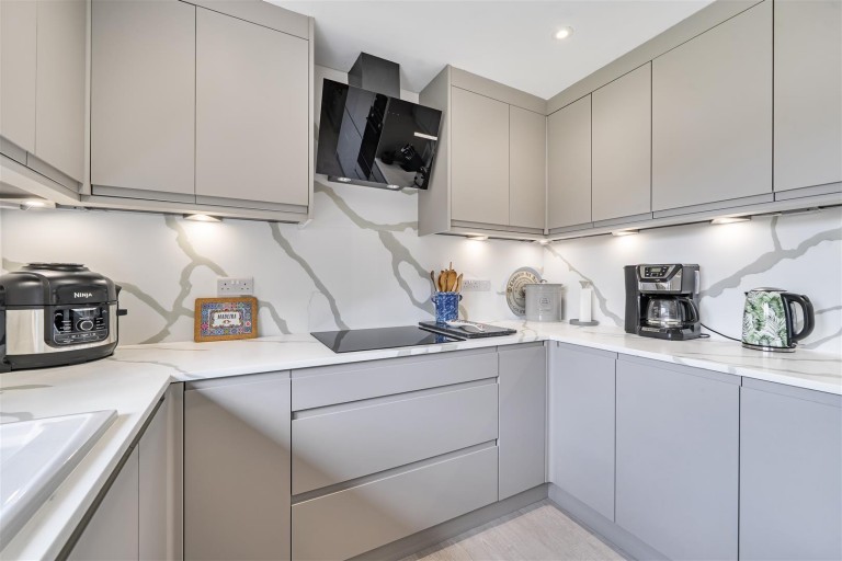 Images for Culverhayes, Beaminster