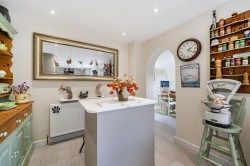 Images for Culverhayes, Beaminster