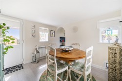 Images for Culverhayes, Beaminster