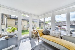 Images for Culverhayes, Beaminster