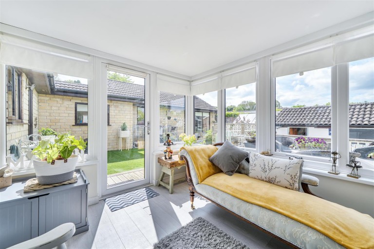 Images for Culverhayes, Beaminster