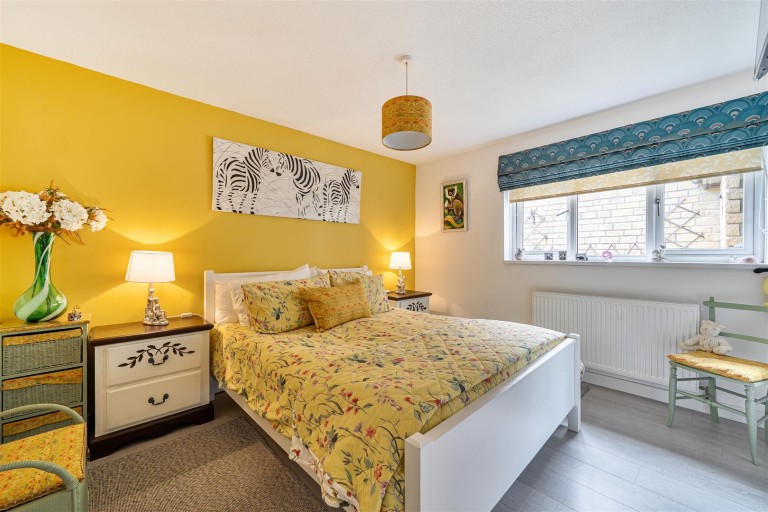 Images for Culverhayes, Beaminster