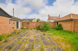 Images for Ness Road, Burwell