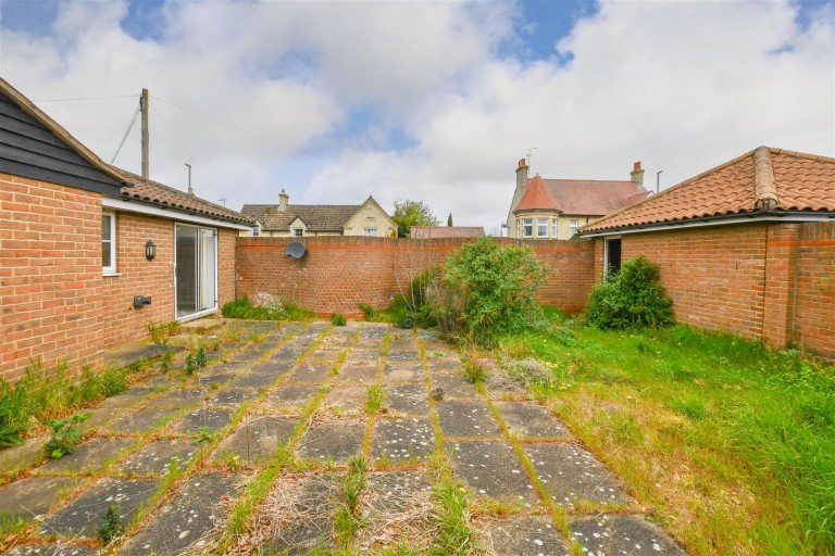 Images for Ness Road, Burwell