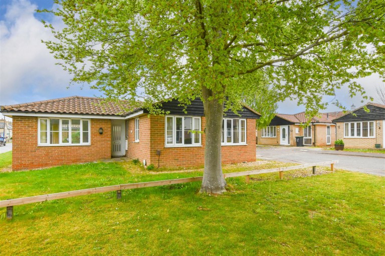 Images for Ness Road, Burwell