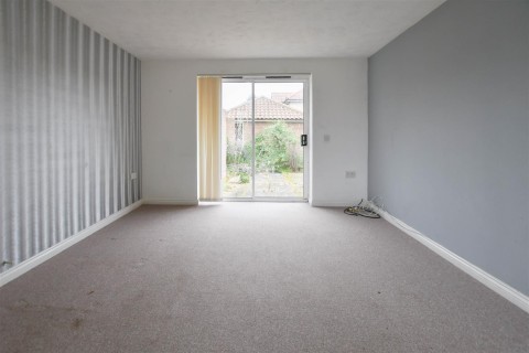 Click the photo for more details of Ness Road, Burwell