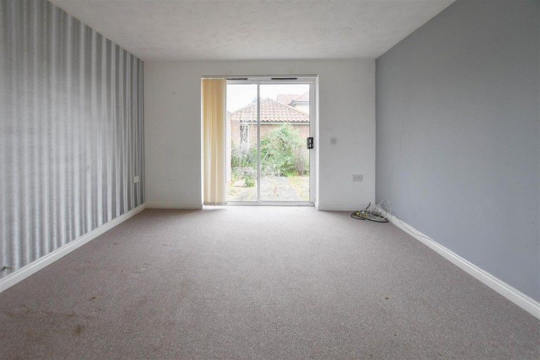 Images for Ness Road, Burwell