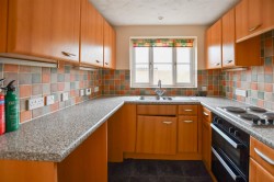 Images for Ness Road, Burwell