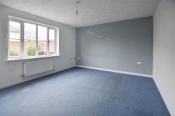 Images for Ness Road, Burwell