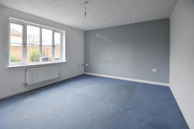 Images for Ness Road, Burwell