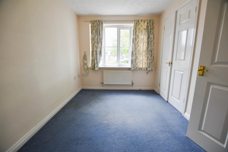 Images for Ness Road, Burwell