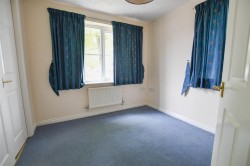 Images for Ness Road, Burwell