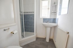 Images for Ness Road, Burwell