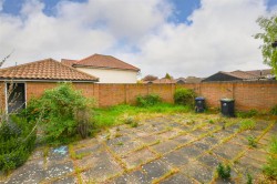 Images for Ness Road, Burwell