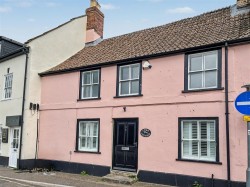 Images for South Street, Axminster, Devon