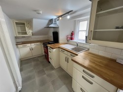 Images for South Street, Axminster, Devon