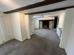 Images for South Street, Axminster, Devon