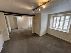 Images for South Street, Axminster, Devon