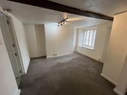 Images for South Street, Axminster, Devon
