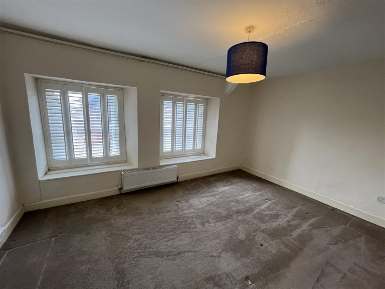 Images for South Street, Axminster, Devon