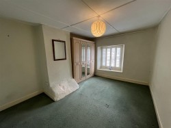 Images for South Street, Axminster, Devon