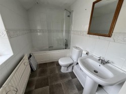 Images for South Street, Axminster, Devon