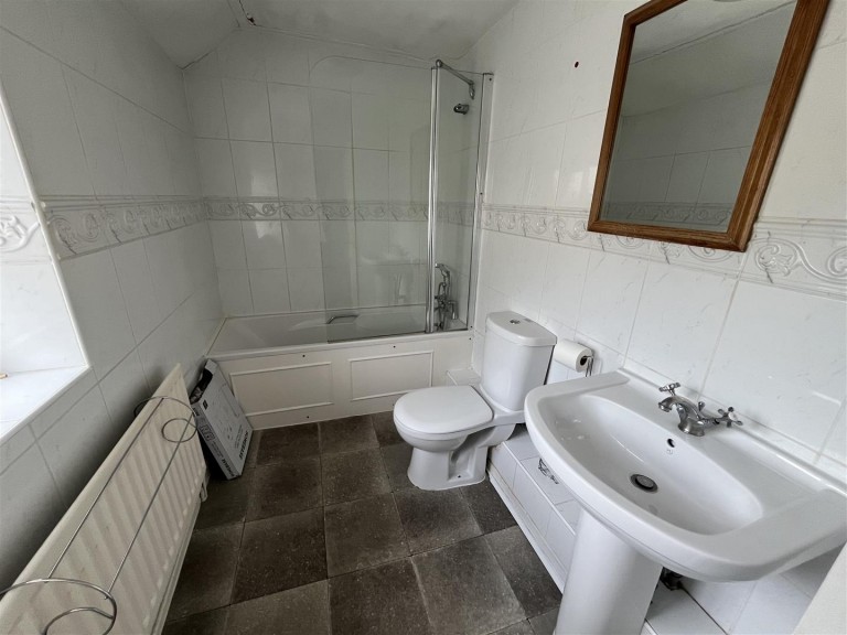 Images for South Street, Axminster, Devon