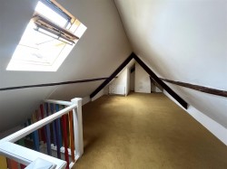 Images for South Street, Axminster, Devon