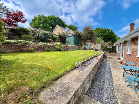 Click the photo for more details of Totland Bay, Isle of Wight