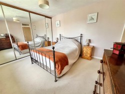 Images for Totland Bay, Isle of Wight