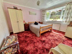 Images for Totland Bay, Isle of Wight