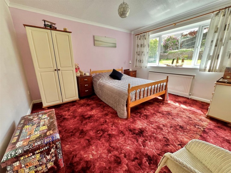 Images for Totland Bay, Isle of Wight