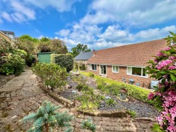 Images for Totland Bay, Isle of Wight