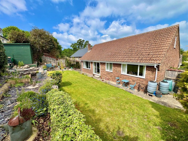 Images for Totland Bay, Isle of Wight