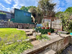 Images for Totland Bay, Isle of Wight