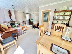 Images for Totland Bay, Isle of Wight
