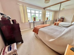 Images for Totland Bay, Isle of Wight