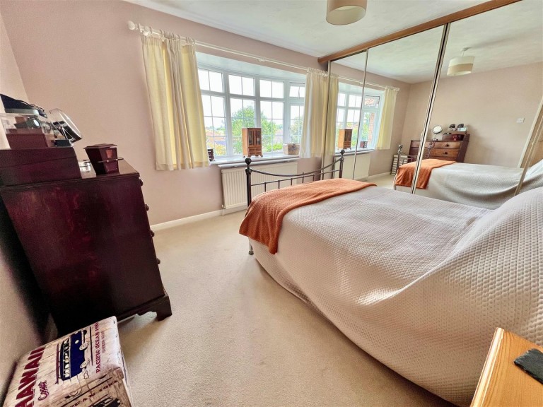 Images for Totland Bay, Isle of Wight