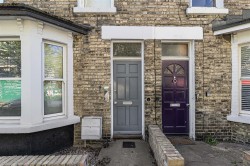 Images for Devonshire Road, Cambridge