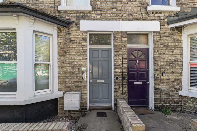 Images for Devonshire Road, Cambridge