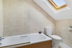 Images for Devonshire Road, Cambridge