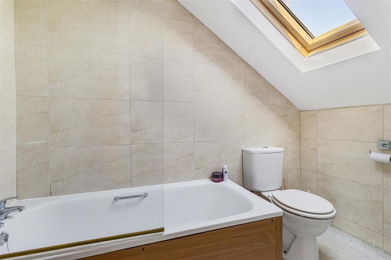 Images for Devonshire Road, Cambridge
